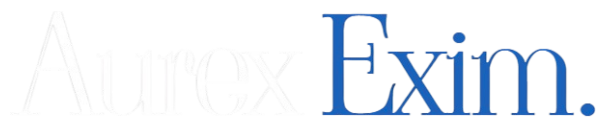 Aurex Exim